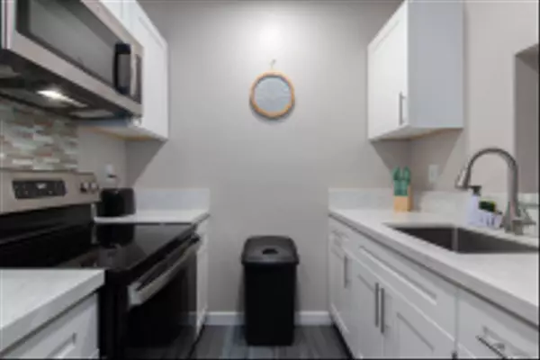 1941 Dunning Cir #2, San Diego, CA 92154