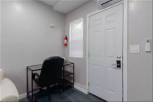 San Diego, CA 92154,1941 Dunning Cir #2
