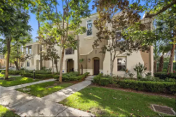 2730 E Evans Rd #9, San Diego, CA 92106