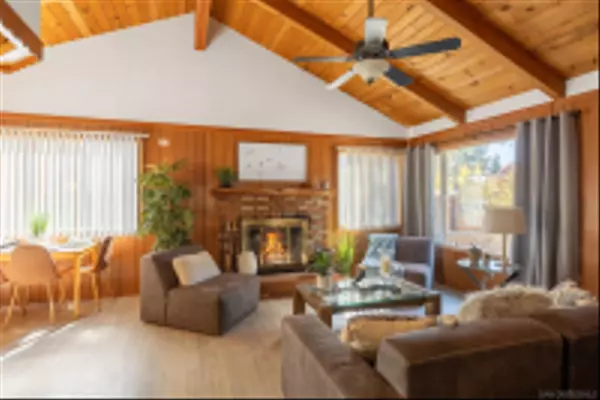 Big Bear City, CA 92314,936 Wendy Ave