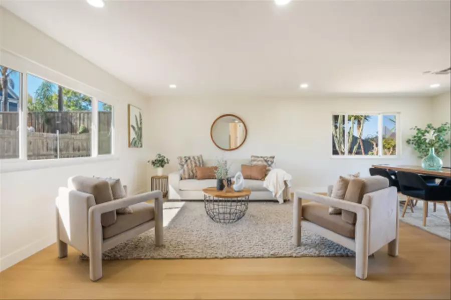 1477 Glen Avon, San Marcos, CA 92069