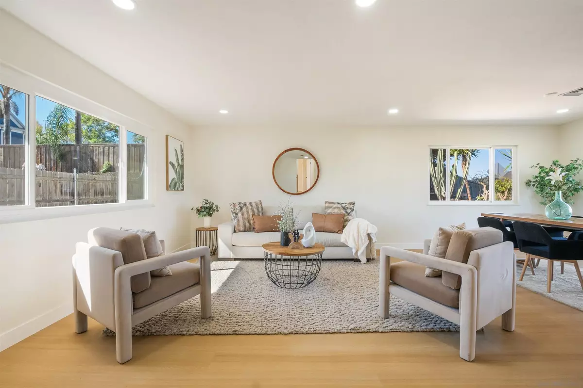 San Marcos, CA 92069,1477 Glen Avon