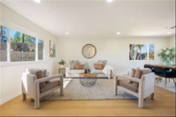 1477 Glen Avon, San Marcos, CA 92069