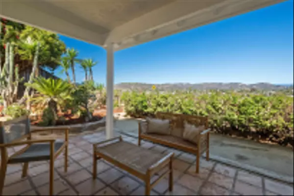 San Marcos, CA 92069,1477 Glen Avon