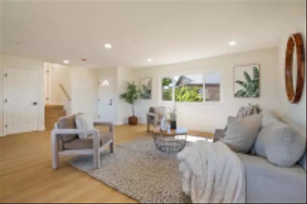 San Marcos, CA 92069,1477 Glen Avon