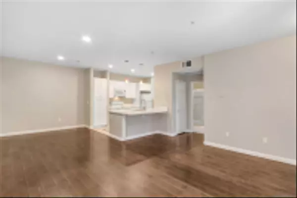 Murrieta, CA 92562,24909 Madison Ave #3624