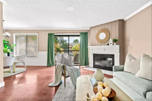 Escondido, CA 92025,450 W Vermont Ave #104