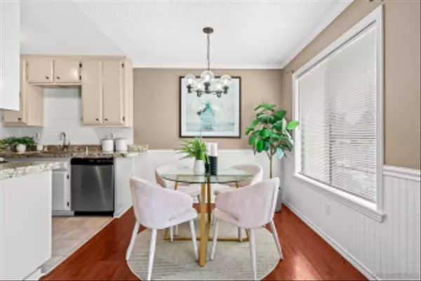Escondido, CA 92025,450 W Vermont Ave #104