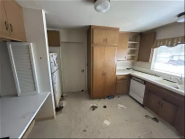 San Marcos, CA 92078,1638 La Tierra Ln