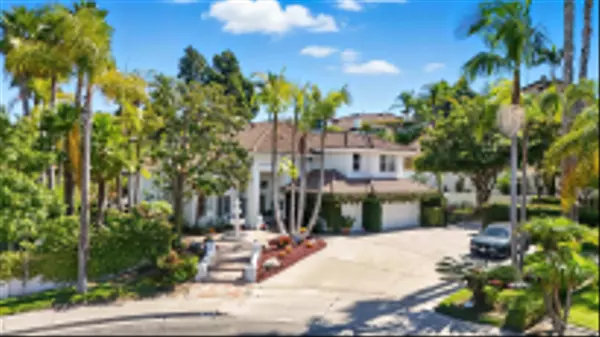 Chula Vista, CA 91910,475 Acero Pl #none