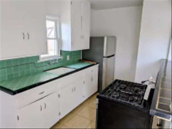 914 S Myers, Oceanside, CA 92054