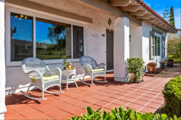Escondido, CA 92026,2034 Bolsa Chica Glen
