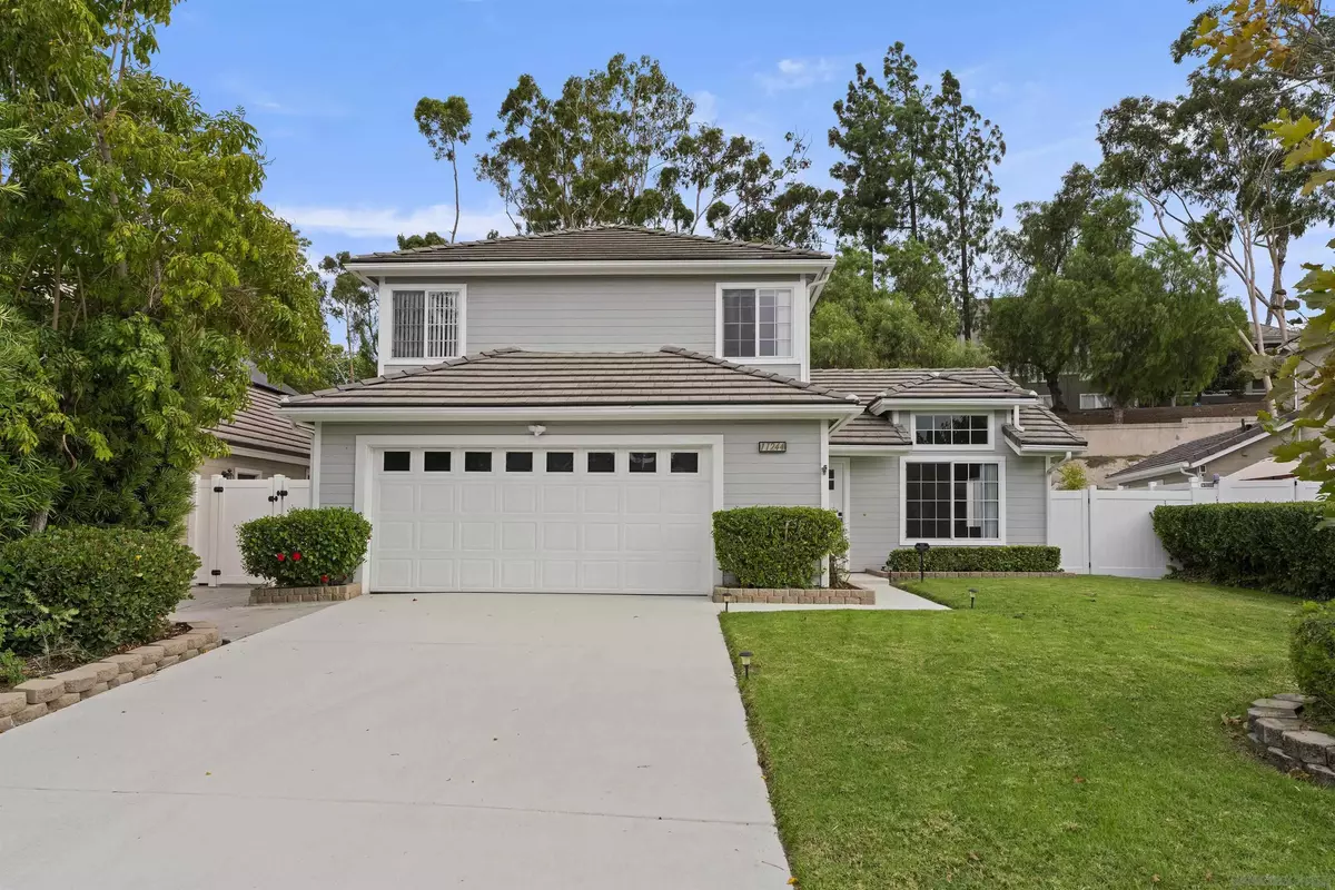 San Diego, CA 92128,11244 Woodrush