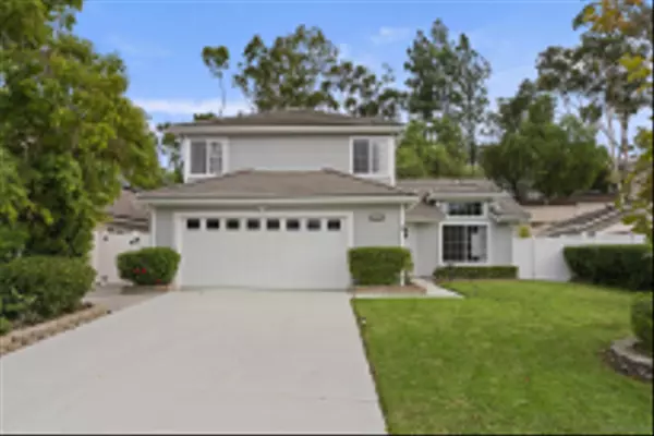 11244 Woodrush, San Diego, CA 92128