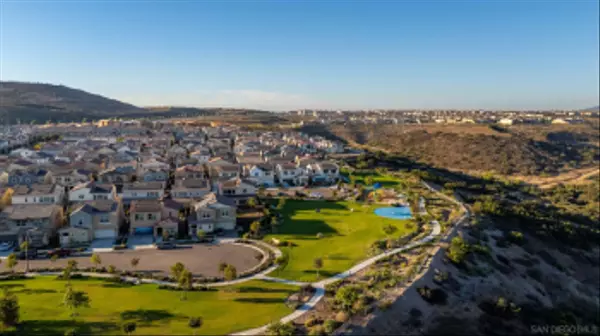 Chula Vista, CA 91911,2182 Tributary #1