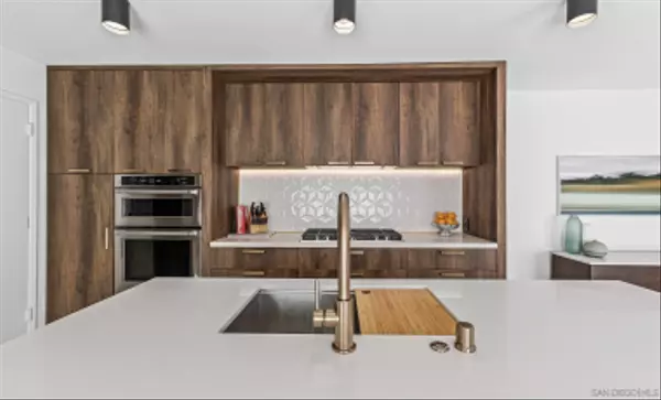 La Mesa, CA 91942,9431 Hilmer Dr