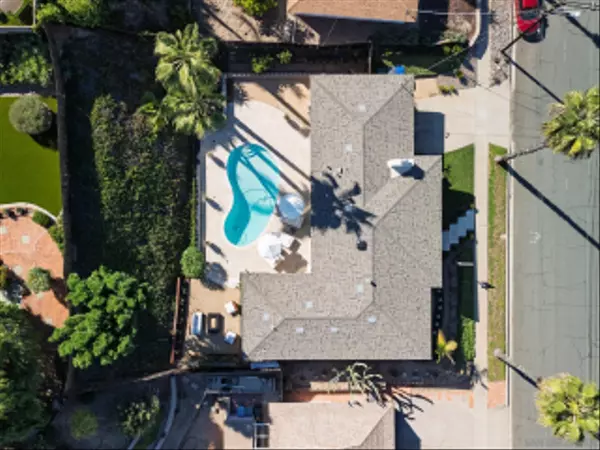 9431 Hilmer Dr, La Mesa, CA 91942