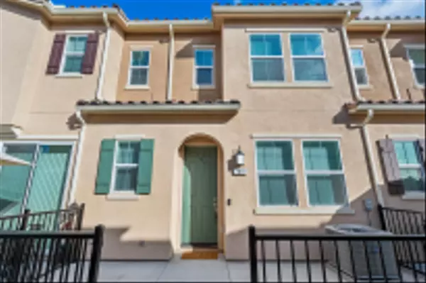 Spring Valley, CA 91977,2018 Barite St