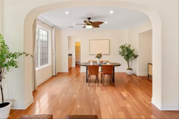 San Diego, CA 92127,16393 Fox Valley Dr
