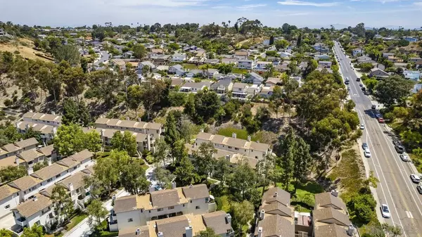 San Diego, CA 92117,2742 Ariane Drive #153