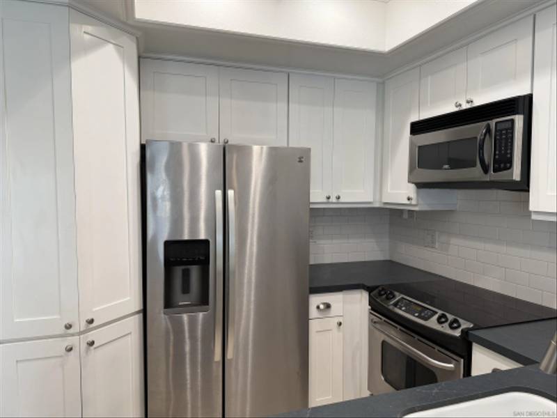 620 State St #115, San Diego, CA 92101