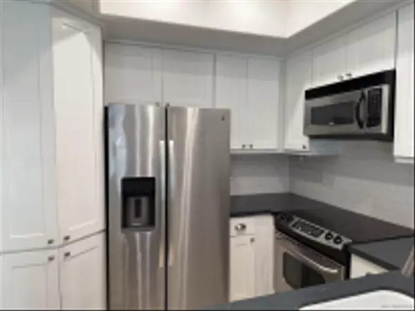 620 State St #115, San Diego, CA 92101