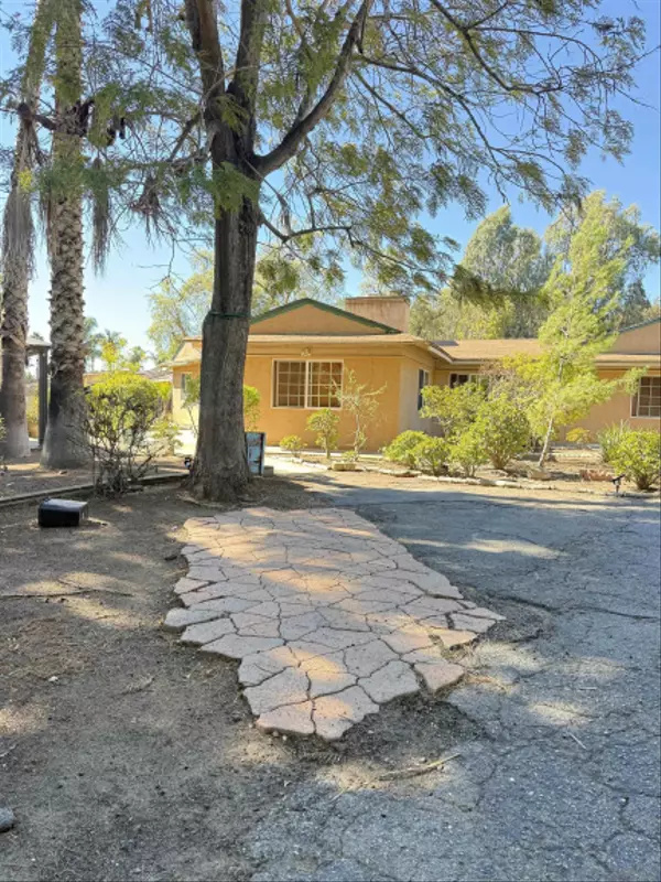 Poway, CA 92064,12118 Poway