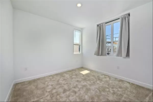 San Diego, CA 92154,2301 Acara Cir #1-2