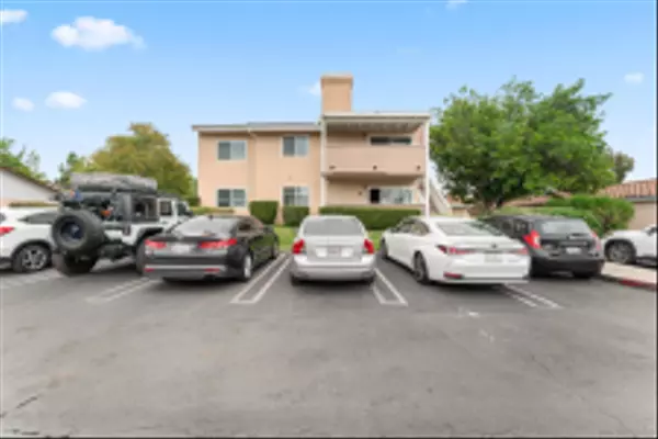1075 N Escondido Blvd #209, Escondido, CA 92026