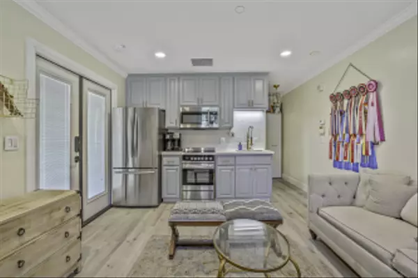 Rancho Santa Fe, CA 92067,5305 La Crescenta
