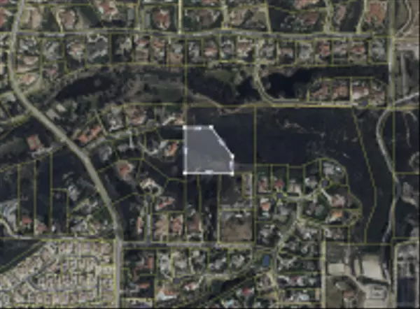 00 Niemann Ranch Rd #00, Solana Beach, CA 92075