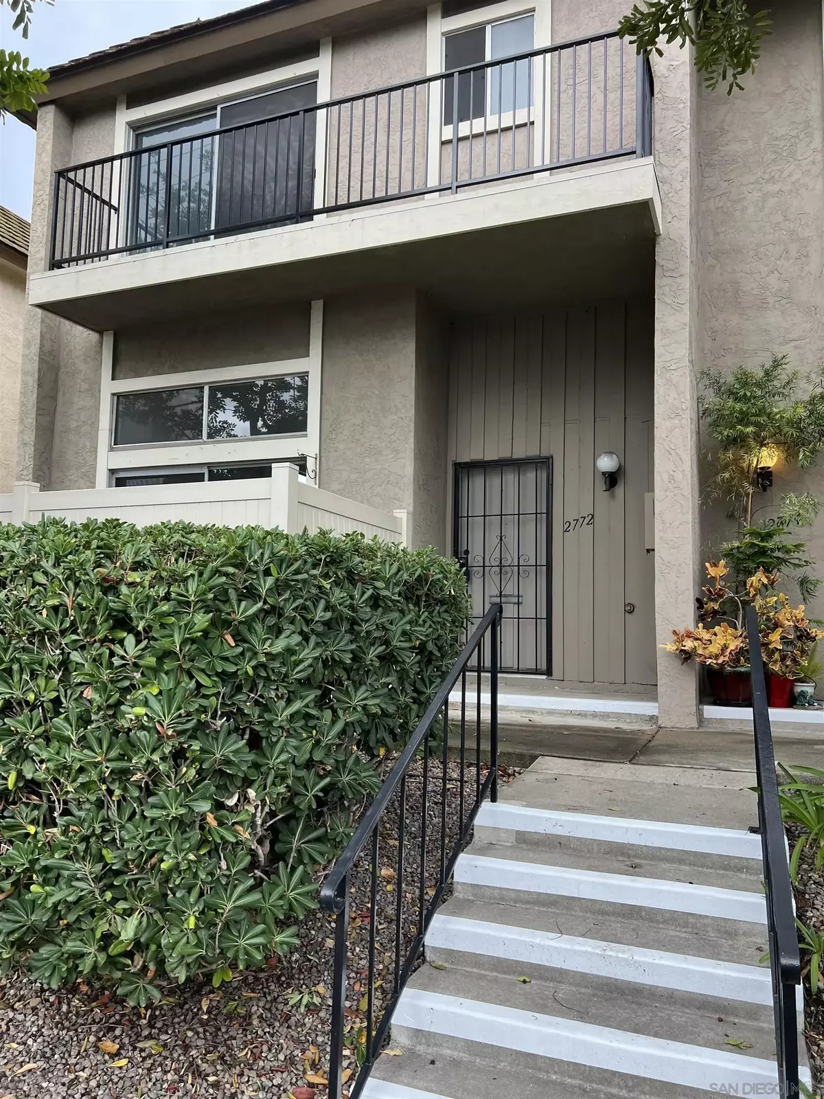 San Diego, CA 92123,2772 Meadow Lark Dr