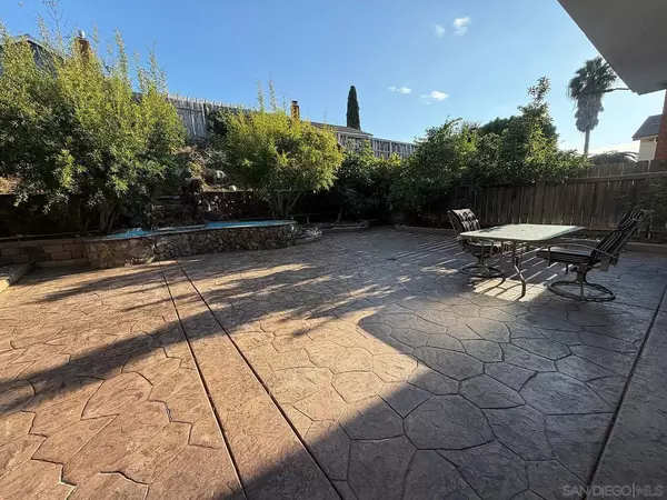 San Diego, CA 92129,13061 Trail Dust Ave