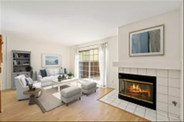 Vista, CA 92081,740 Breeze Hill Rd #193