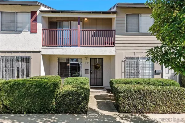 Lemon Grove, CA 91945,2127 Berry St