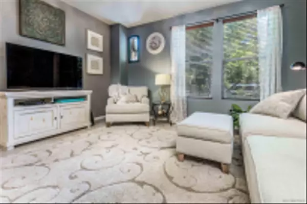 San Marcos, CA 92078,1393 Cattail