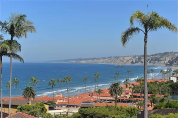 La Jolla, CA 92037,1908 Hypatia Way