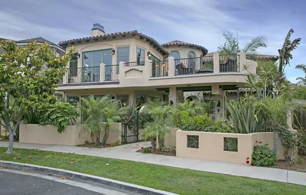 Coronado, CA 92118,1150 Pine St