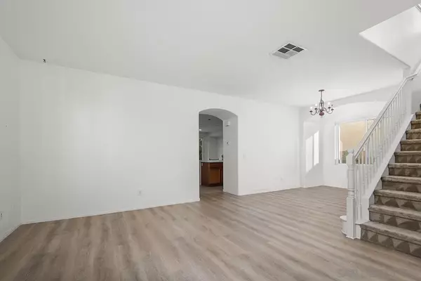 San Diego, CA 92154,1195 Sea Strand Ln