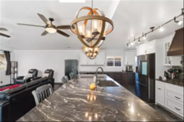 Santee, CA 92071,8524 Big Rock Road