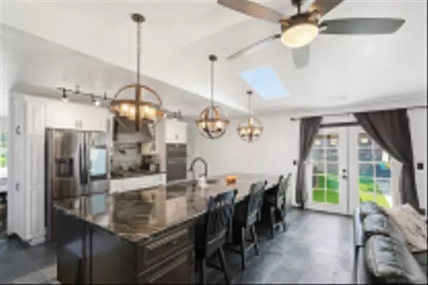 Santee, CA 92071,8524 Big Rock Road