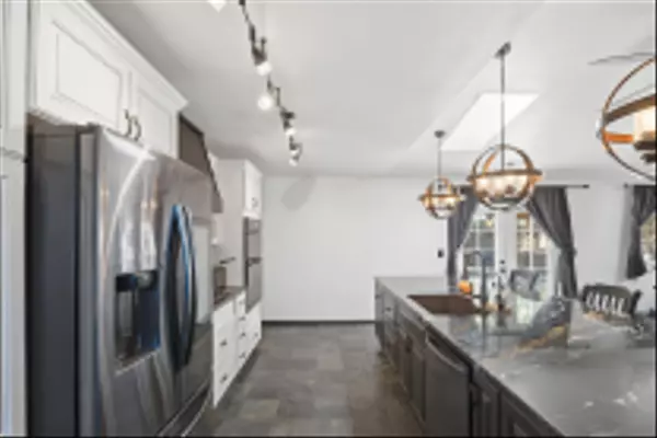 Santee, CA 92071,8524 Big Rock Road