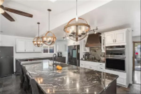 Santee, CA 92071,8524 Big Rock Road