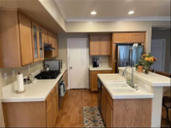 Oceanside, CA 92057,1109 Bells Drive