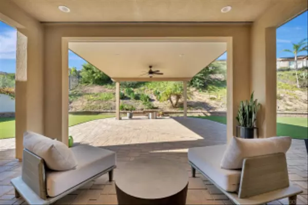 Escondido, CA 92026,1221 Stockton Pl