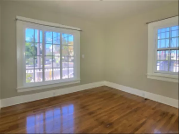 4193 4th Ave., San Diego, CA 92103
