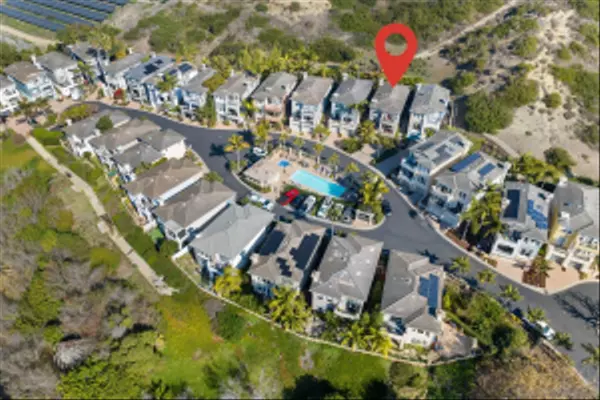 Cardiff By The Sea, CA 92007,2721 MacKinnon Ranch Road
