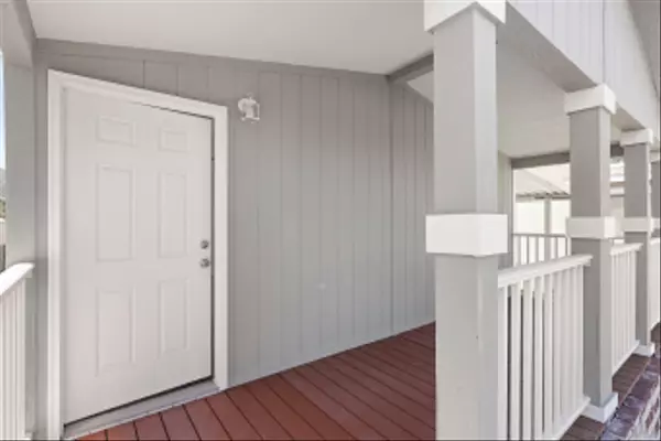 Lakeside, CA 92040,13594 Highway 8 Business #48