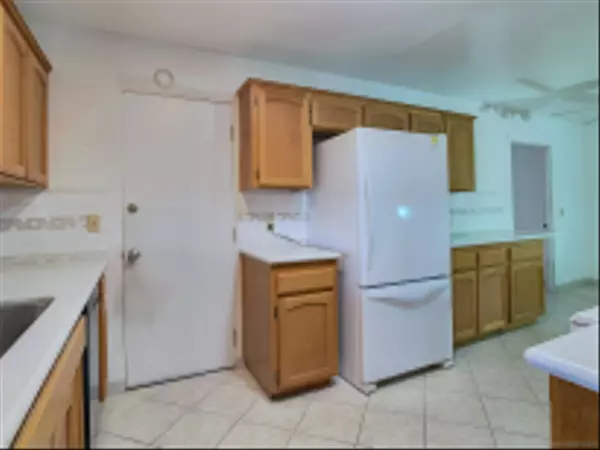 El Cajon, CA 92019,603 GALENA ST