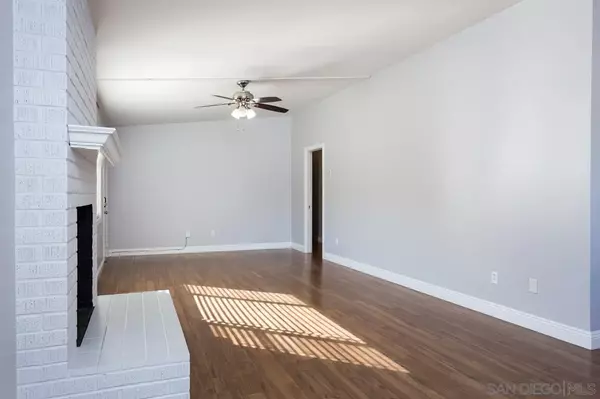 Chula Vista, CA 91910,31 Bonita Rd